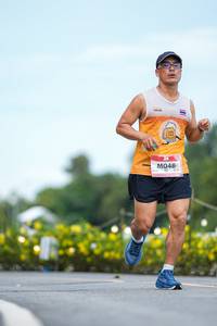 BIB: 
                            <button type="button" onclick="openModal(26554847)" class="btn btn-primary btn-sm float-right btn-popup" data-toggle="modal" data-target=".modal-high-quality">
                        <i class="fas fa-shopping-cart"></i> Add to Cart
                    </button>
                                            <button type="button" onclick="isThisMe(26554847, true)" class="btn btn-success btn-sm float-right btn-popup btn-isme hidden" data-toggle="tooltip" data-placement="bottom" title="นี่คือรูปของคุณใช่ไหม คลิกที่นี่เพื่อเอาเข้าอัลบั้ม">
                        <i class="fas fa-plus"></i> Add to album
                    </button>
                    <button type="button" onclick="isThisMe(26554847, false)" class="btn btn-warning btn-sm float-right btn-popup btn-isnotme hidden">
                        <i class="fas fa-ban"></i> Remove from album
                    </button>